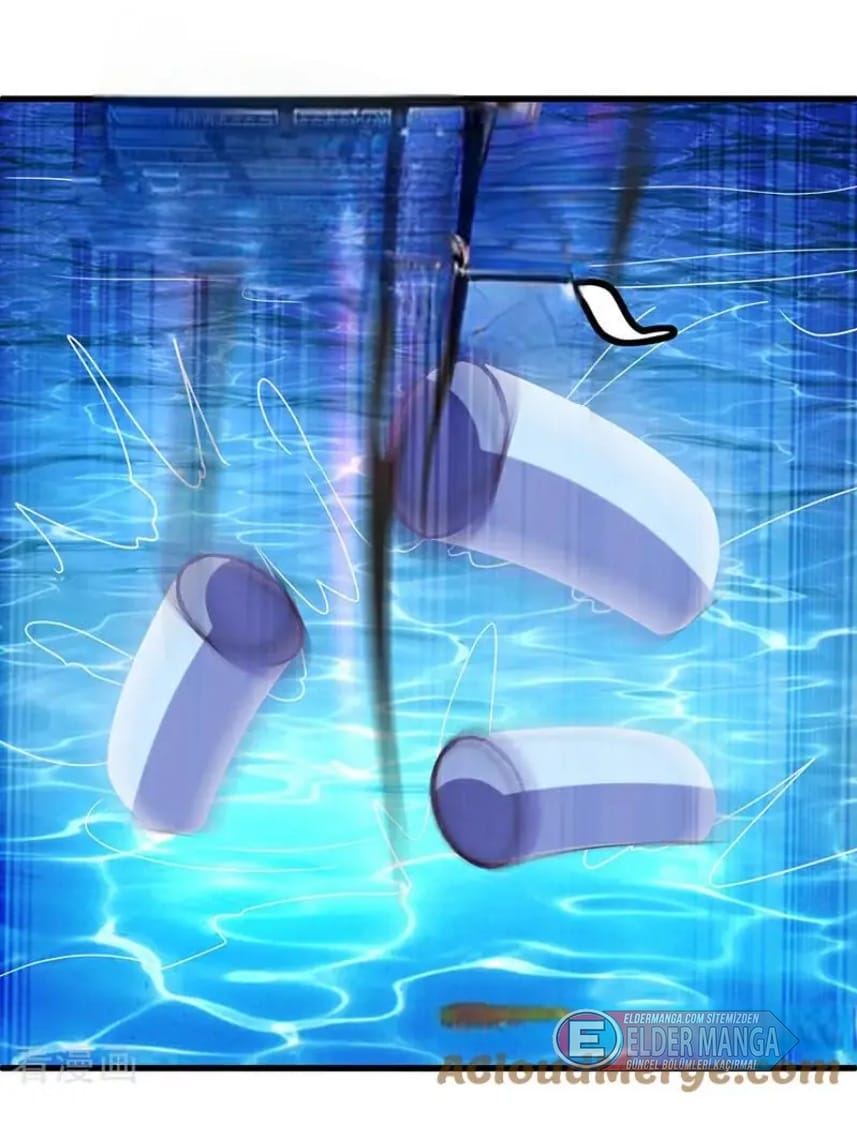 Eşsiz Savaş Ruhu Bölüm 631 - Sayfa 46