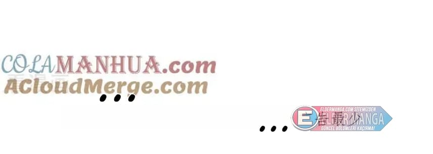 Eşsiz Savaş Ruhu Bölüm 631 - Sayfa 51