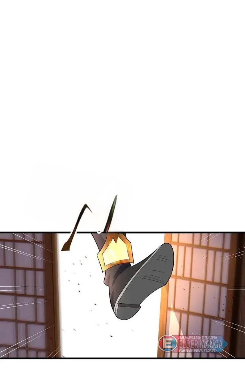 Eşsiz Savaş Ruhu Bölüm 442 - Sayfa 11