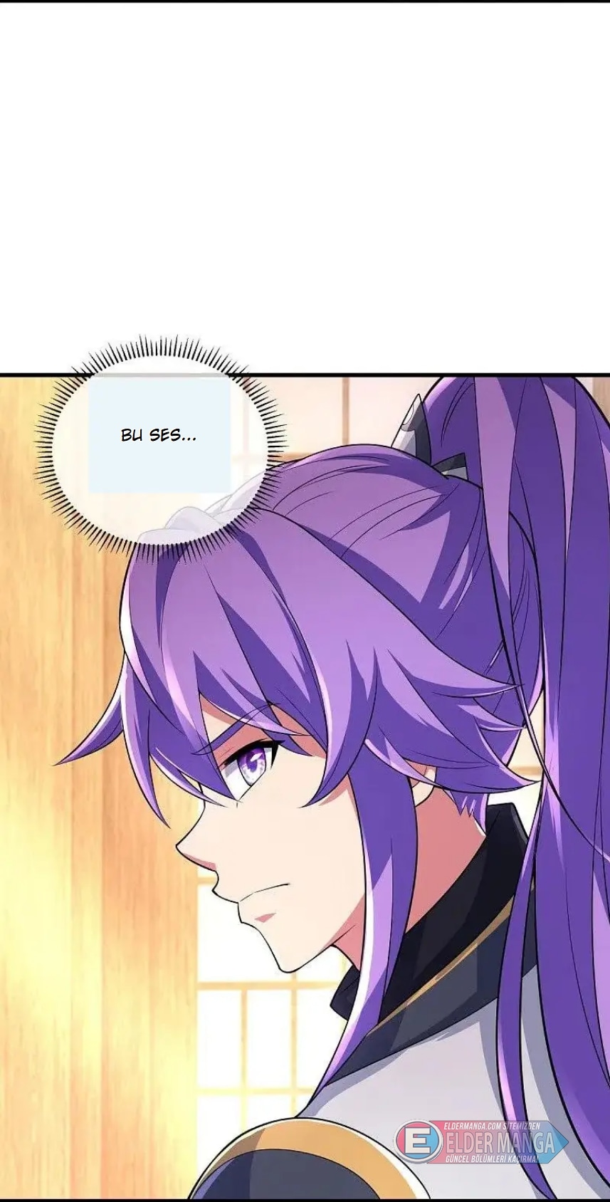 Eşsiz Savaş Ruhu Bölüm 442 - Sayfa 18