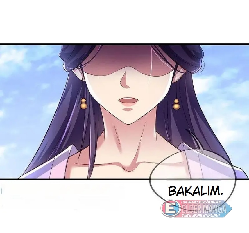 Eşsiz Savaş Ruhu Bölüm 442 - Sayfa 23