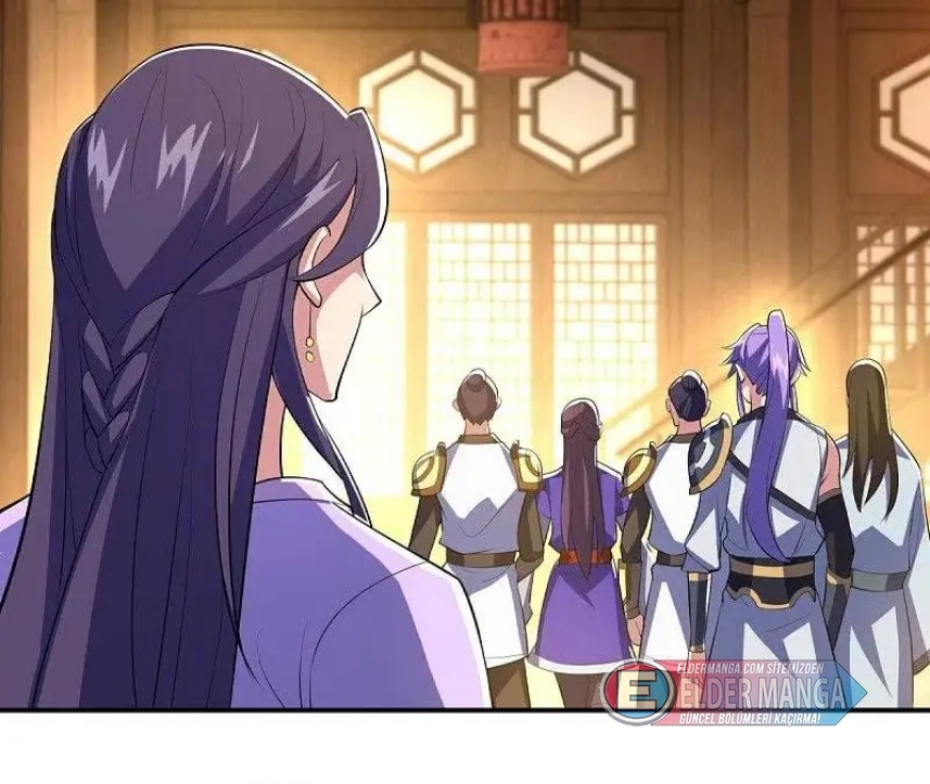 Eşsiz Savaş Ruhu Bölüm 442 - Sayfa 37