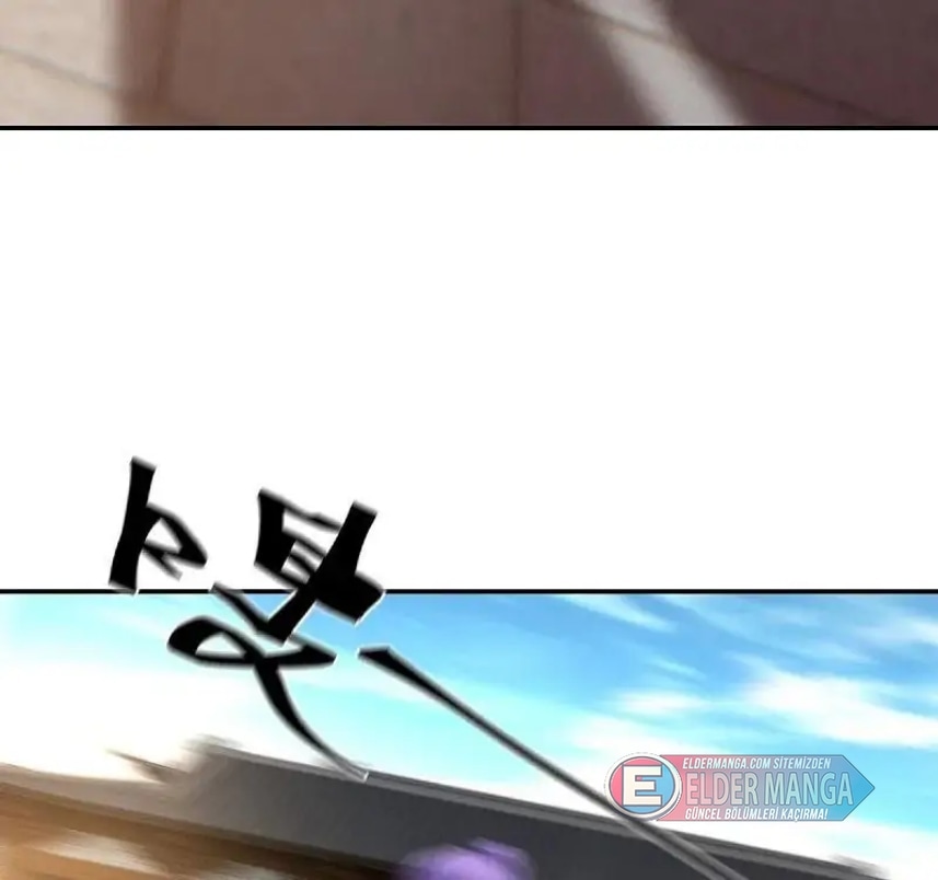 Eşsiz Savaş Ruhu Bölüm 442 - Sayfa 45