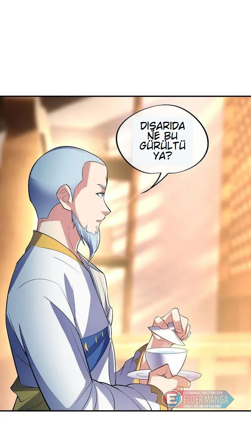Eşsiz Savaş Ruhu Bölüm 442 - Sayfa 53