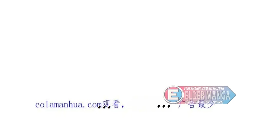 Eşsiz Savaş Ruhu Bölüm 442 - Sayfa 57