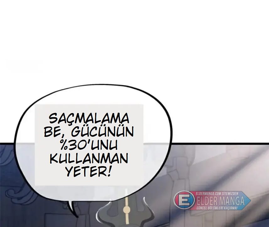 Eşsiz Savaş Ruhu Bölüm 699 - Sayfa 17