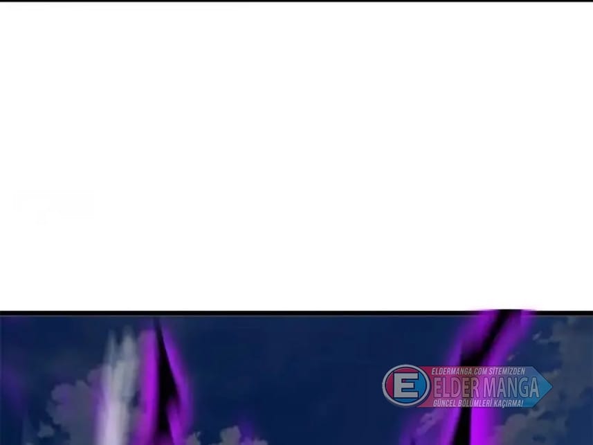 Eşsiz Savaş Ruhu Bölüm 699 - Sayfa 20