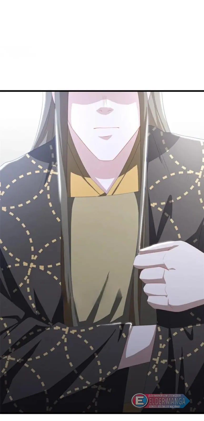 Eşsiz Savaş Ruhu Bölüm 699 - Sayfa 27