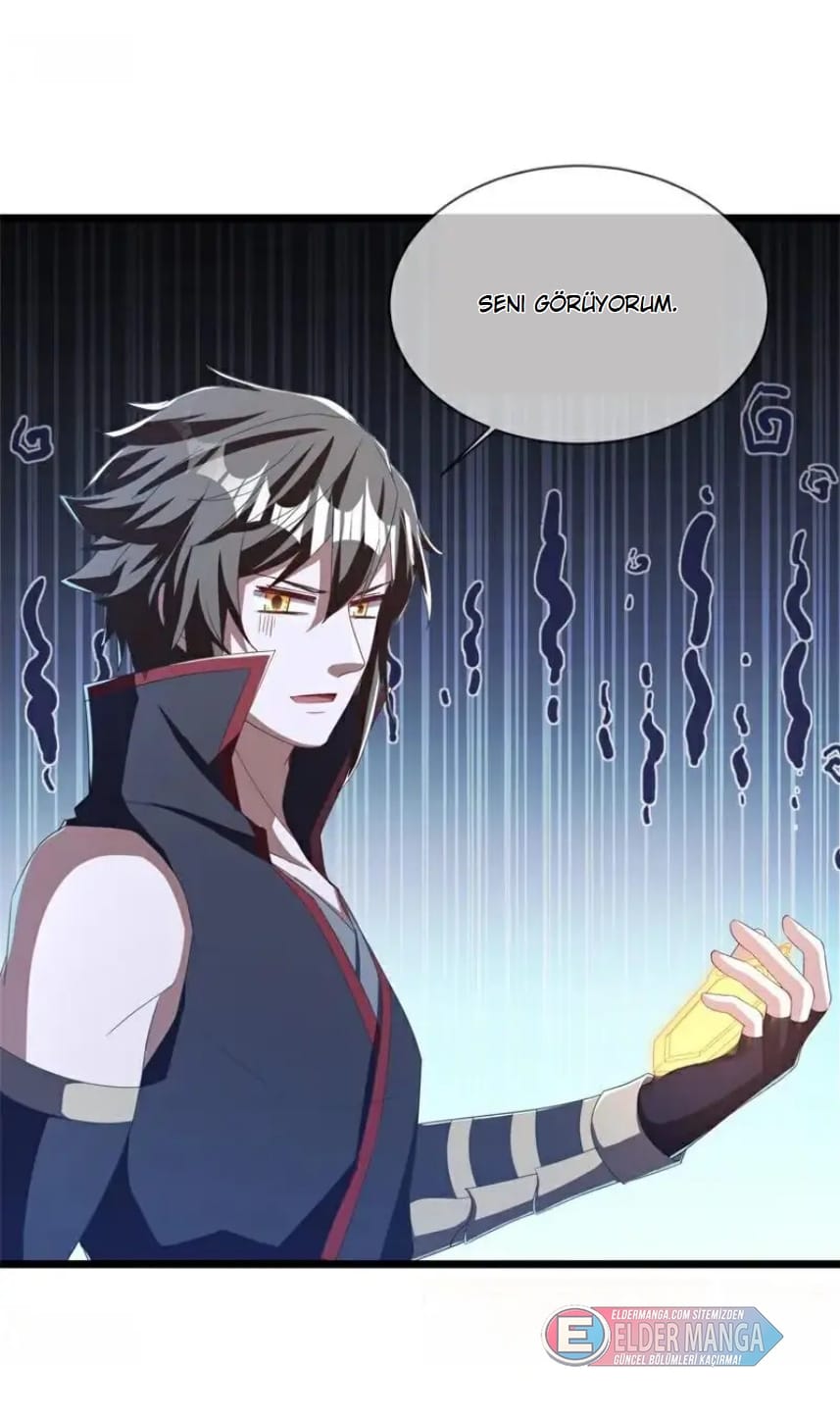 Eşsiz Savaş Ruhu Bölüm 699 - Sayfa 47