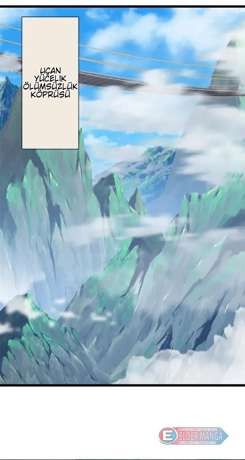 Eşsiz Savaş Ruhu Bölüm 699 - Sayfa 52
