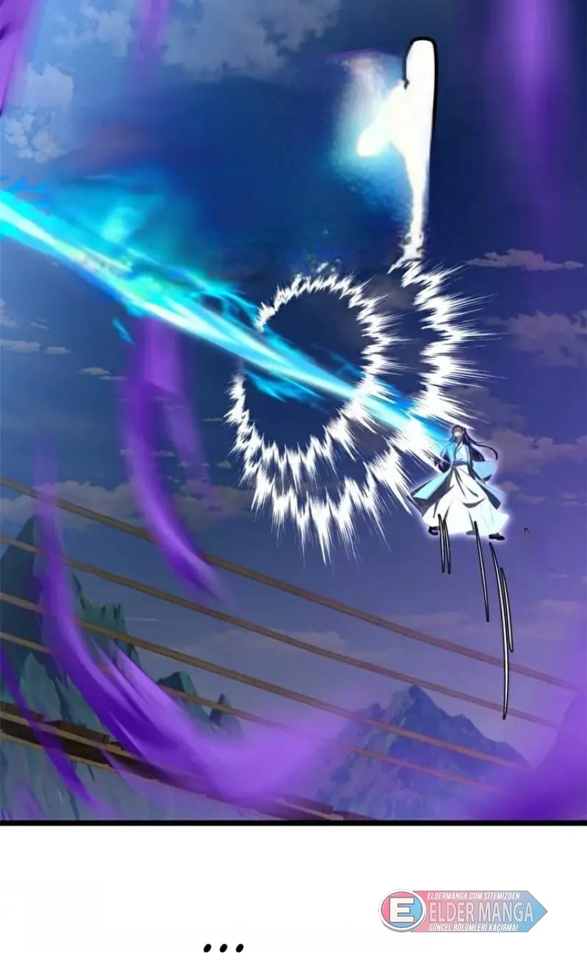 Eşsiz Savaş Ruhu Bölüm 699 - Sayfa 62