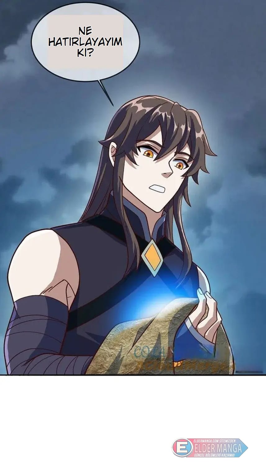 Eşsiz Savaş Ruhu Bölüm 527 - Sayfa 16