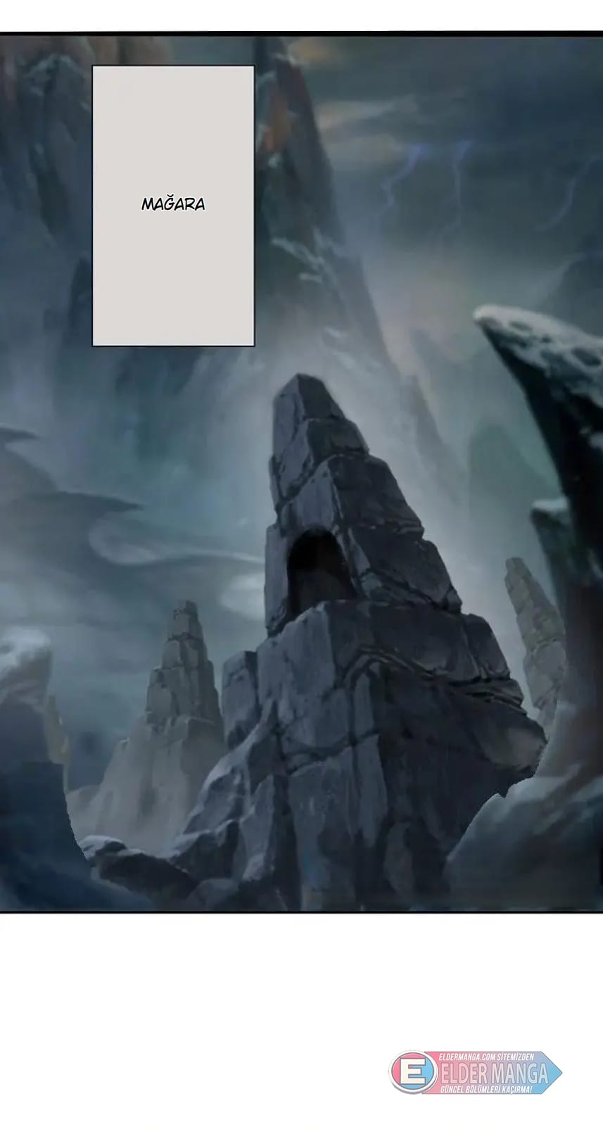 Eşsiz Savaş Ruhu Bölüm 527 - Sayfa 18