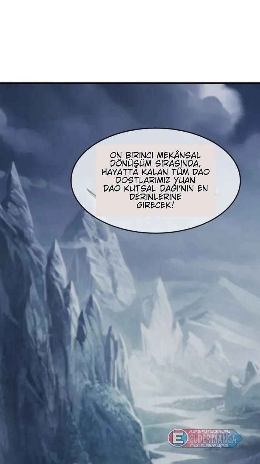Eşsiz Savaş Ruhu Bölüm 527 - Sayfa 22