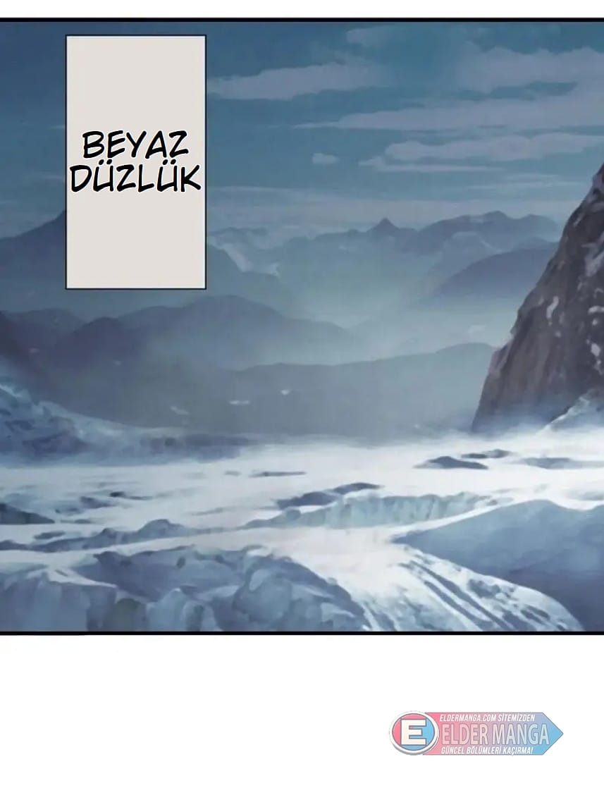 Eşsiz Savaş Ruhu Bölüm 527 - Sayfa 28