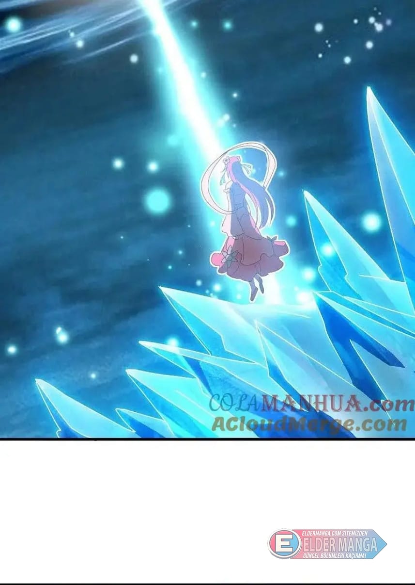 Eşsiz Savaş Ruhu Bölüm 527 - Sayfa 36