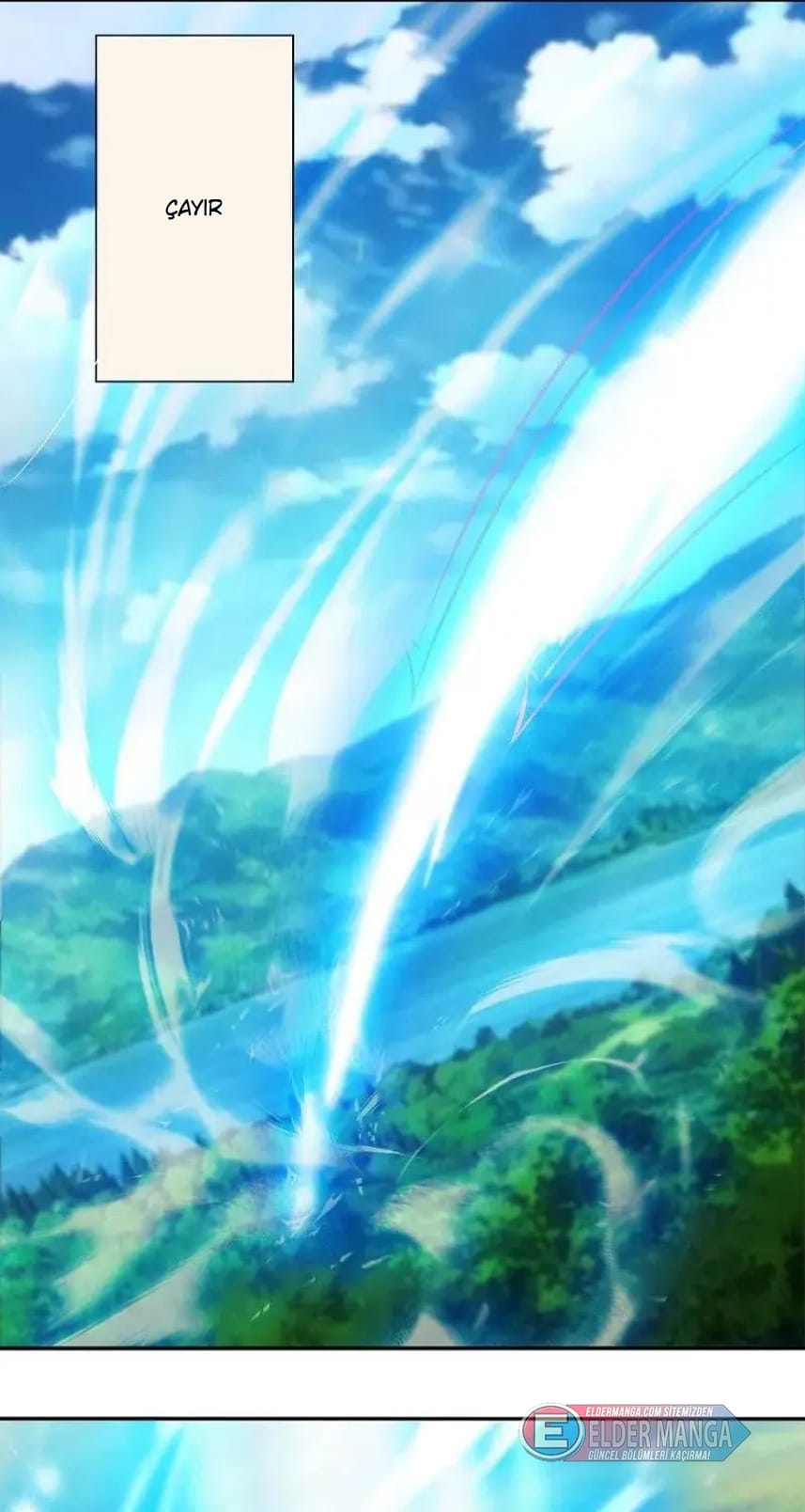 Eşsiz Savaş Ruhu Bölüm 527 - Sayfa 37