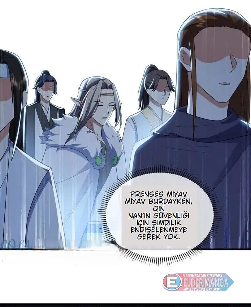 Eşsiz Savaş Ruhu Bölüm 527 - Sayfa 48