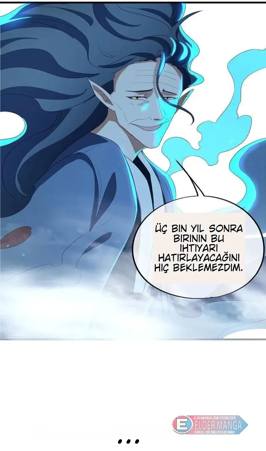 Eşsiz Savaş Ruhu Bölüm 527 - Sayfa 51