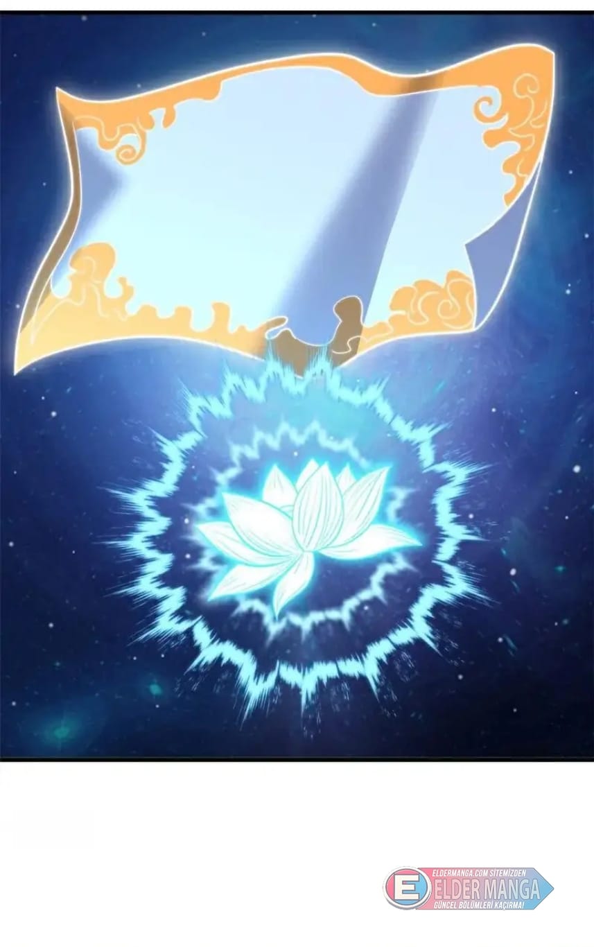 Eşsiz Savaş Ruhu Bölüm 700 - Sayfa 17