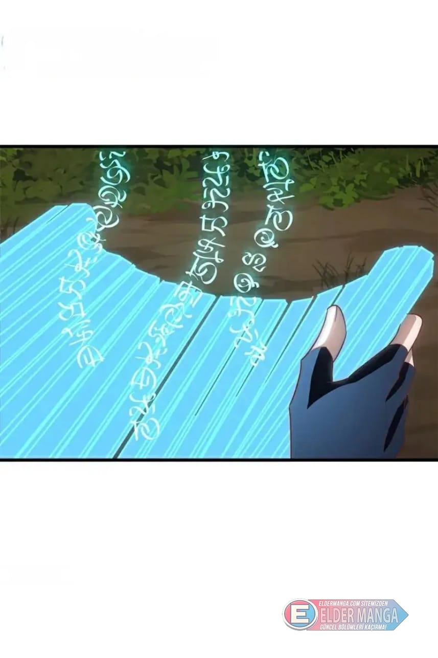 Eşsiz Savaş Ruhu Bölüm 700 - Sayfa 20