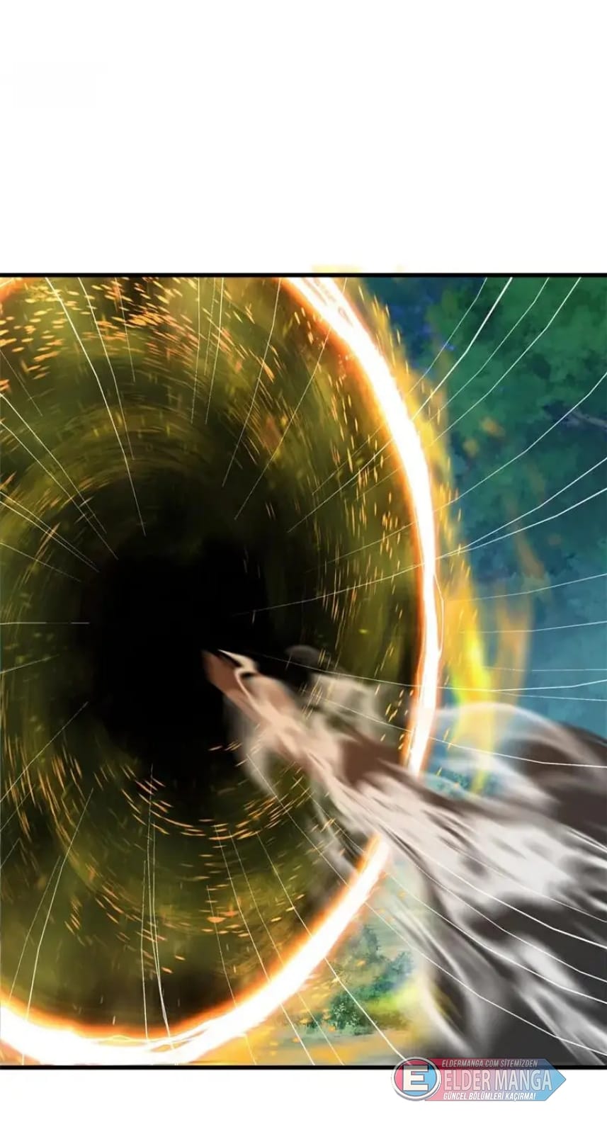 Eşsiz Savaş Ruhu Bölüm 700 - Sayfa 31