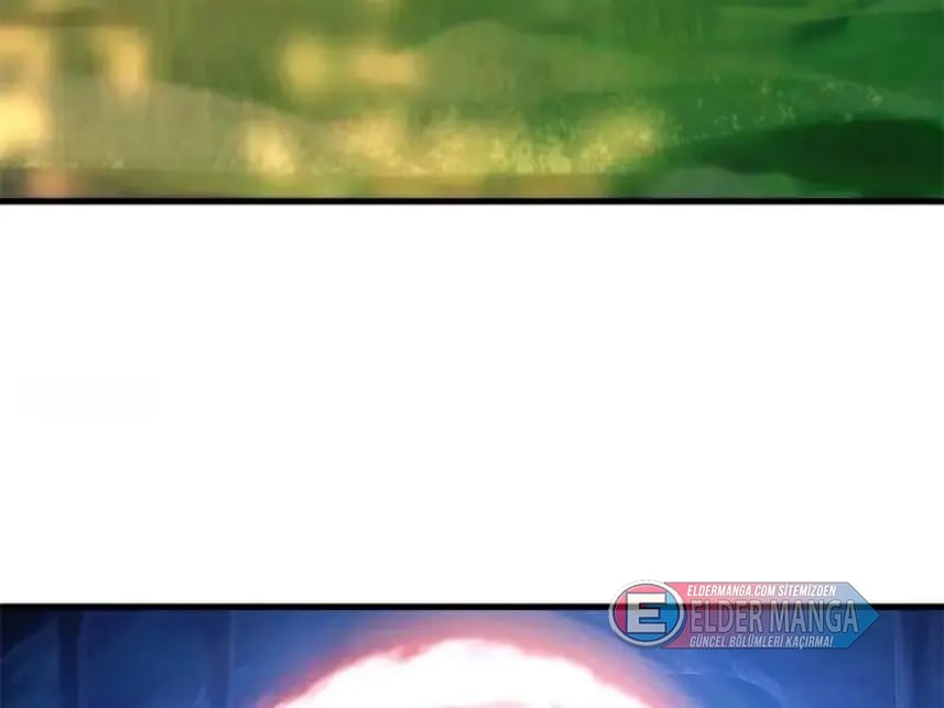 Eşsiz Savaş Ruhu Bölüm 700 - Sayfa 34