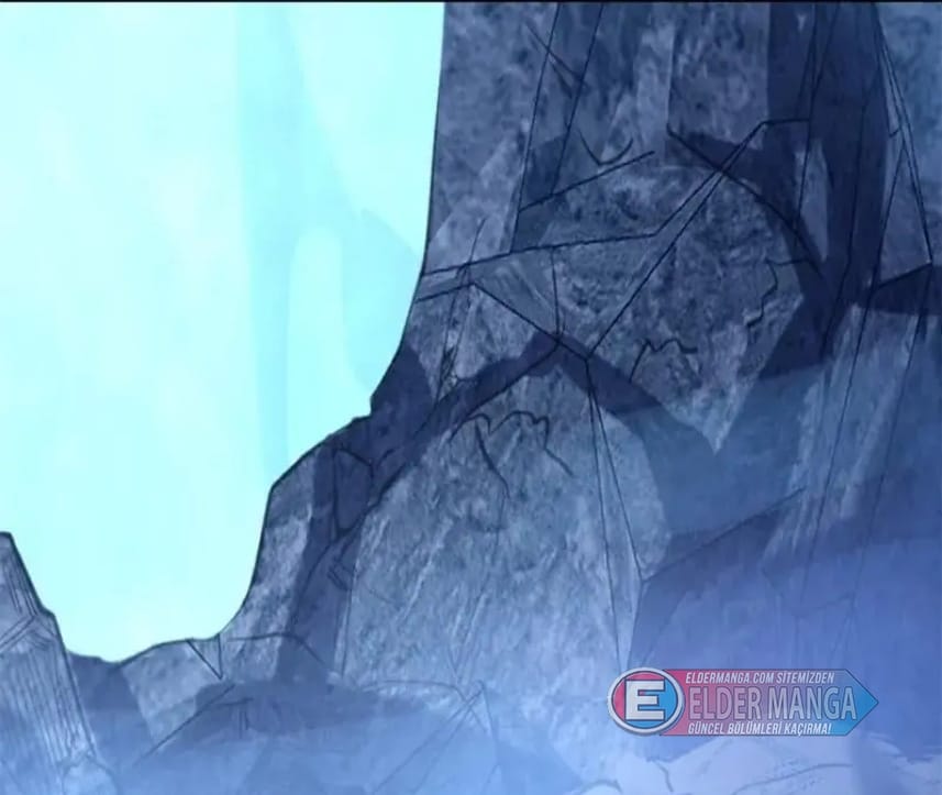 Eşsiz Savaş Ruhu Bölüm 700 - Sayfa 38