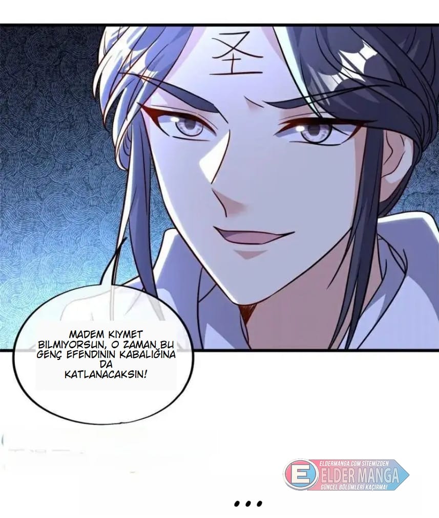 Eşsiz Savaş Ruhu Bölüm 700 - Sayfa 48