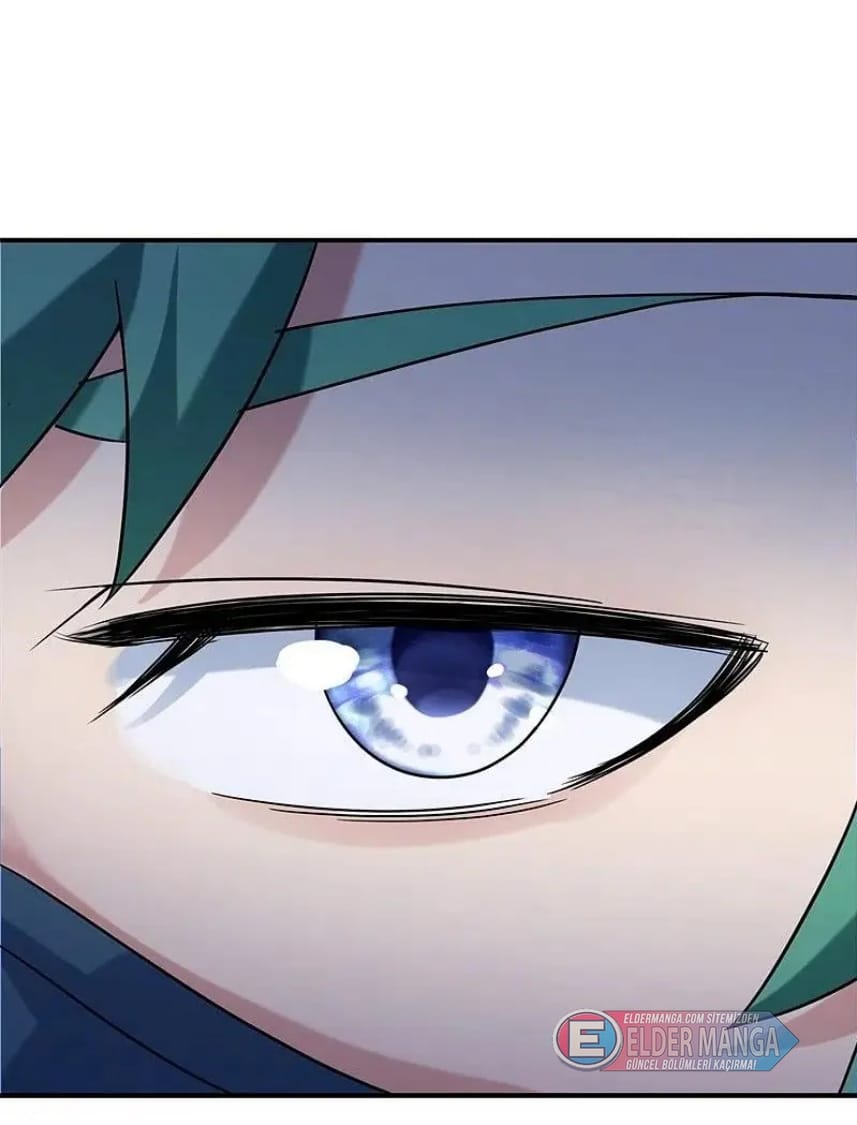 Eşsiz Savaş Ruhu Bölüm 409 - Sayfa 8