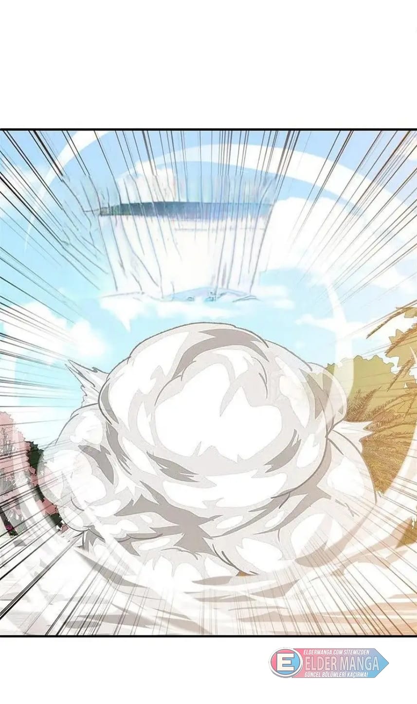 Eşsiz Savaş Ruhu Bölüm 409 - Sayfa 15