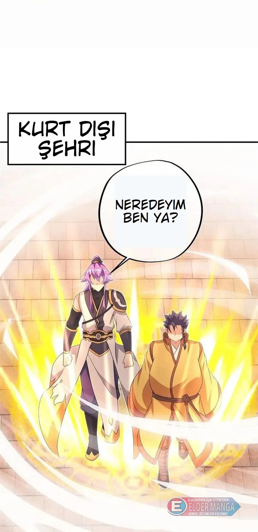 Eşsiz Savaş Ruhu Bölüm 409 - Sayfa 18