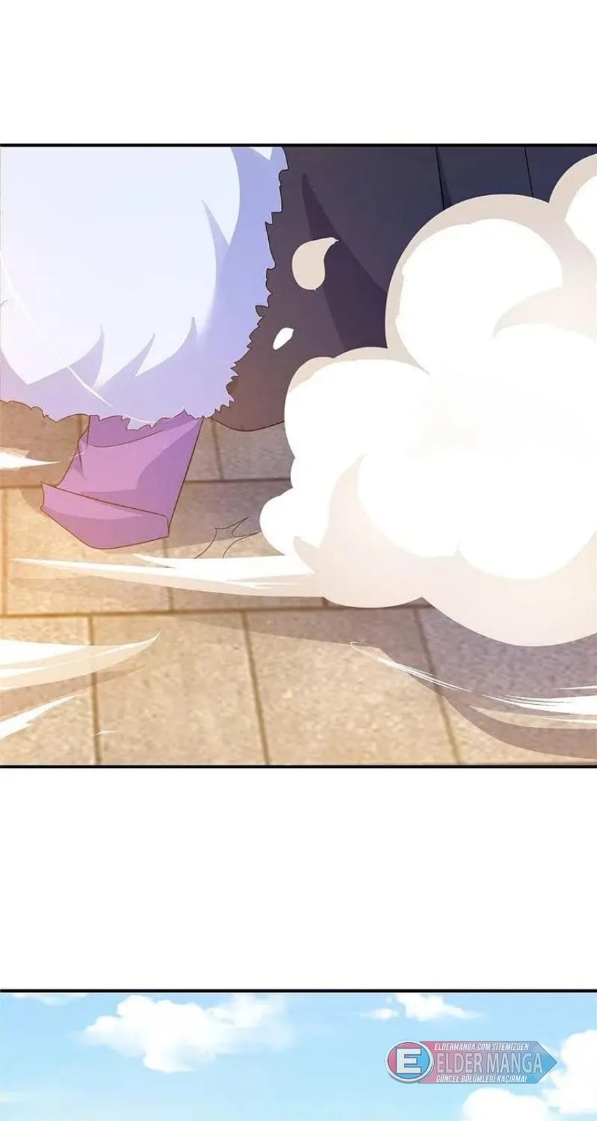 Eşsiz Savaş Ruhu Bölüm 409 - Sayfa 20