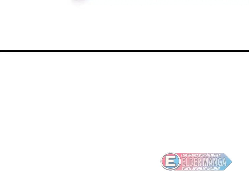 Eşsiz Savaş Ruhu Bölüm 409 - Sayfa 44