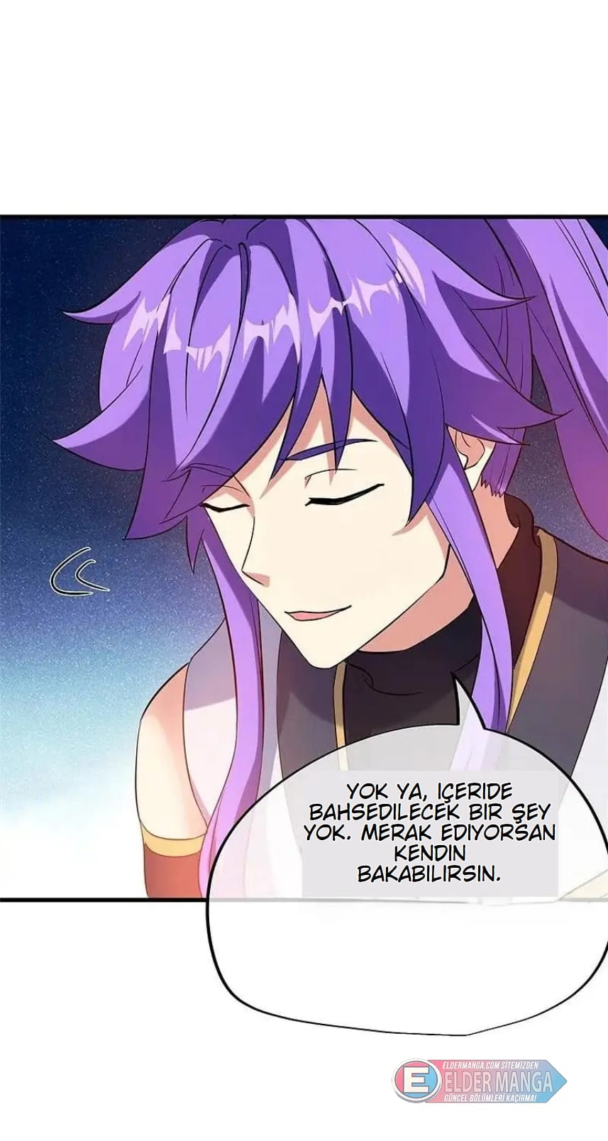 Eşsiz Savaş Ruhu Bölüm 409 - Sayfa 47