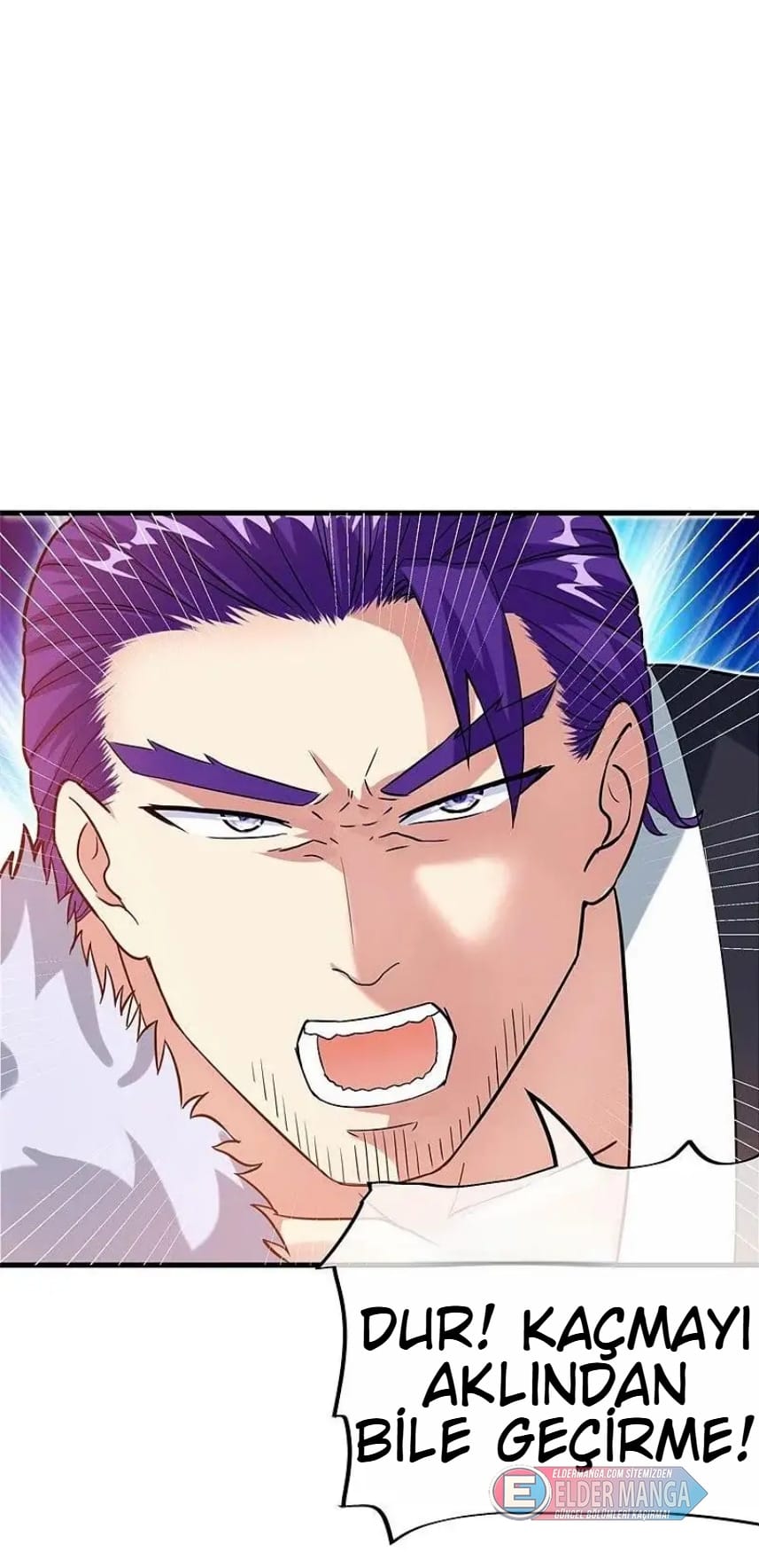 Eşsiz Savaş Ruhu Bölüm 409 - Sayfa 55