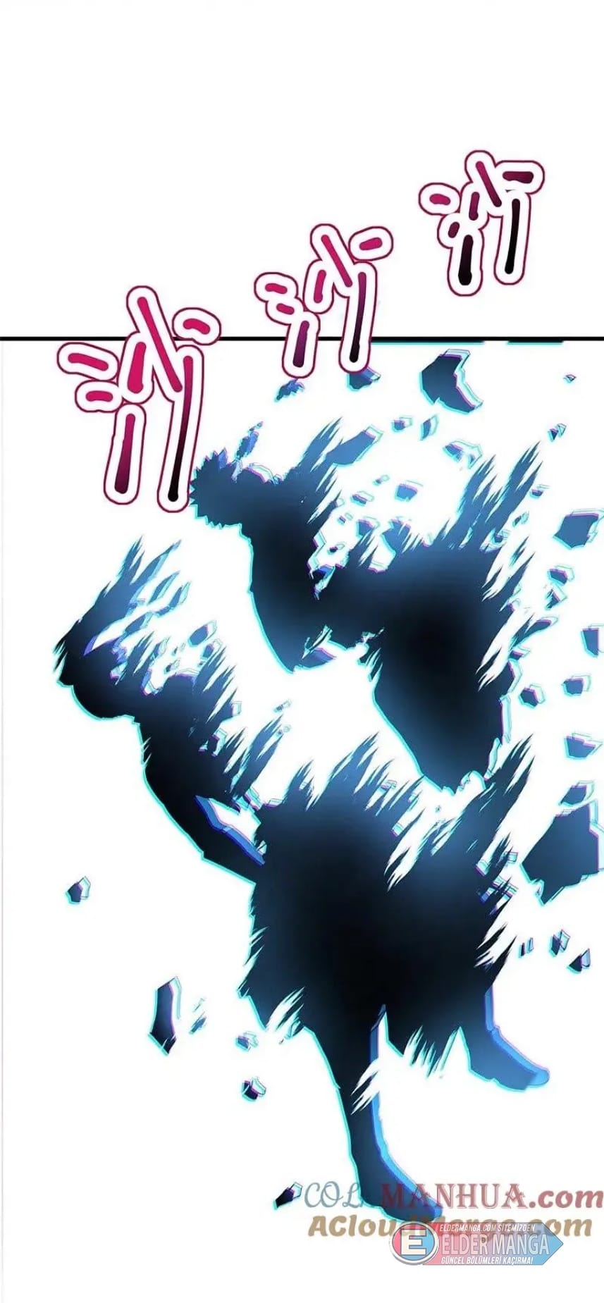 Eşsiz Savaş Ruhu Bölüm 409 - Sayfa 57