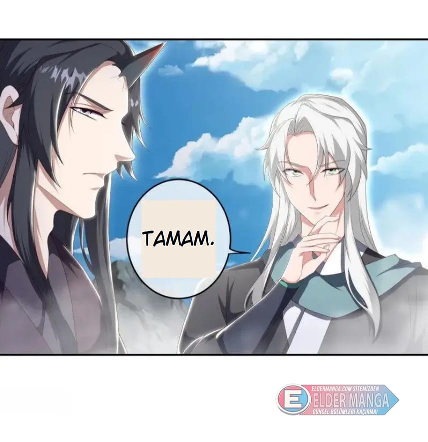 Eşsiz Savaş Ruhu Bölüm 683 - Sayfa 12