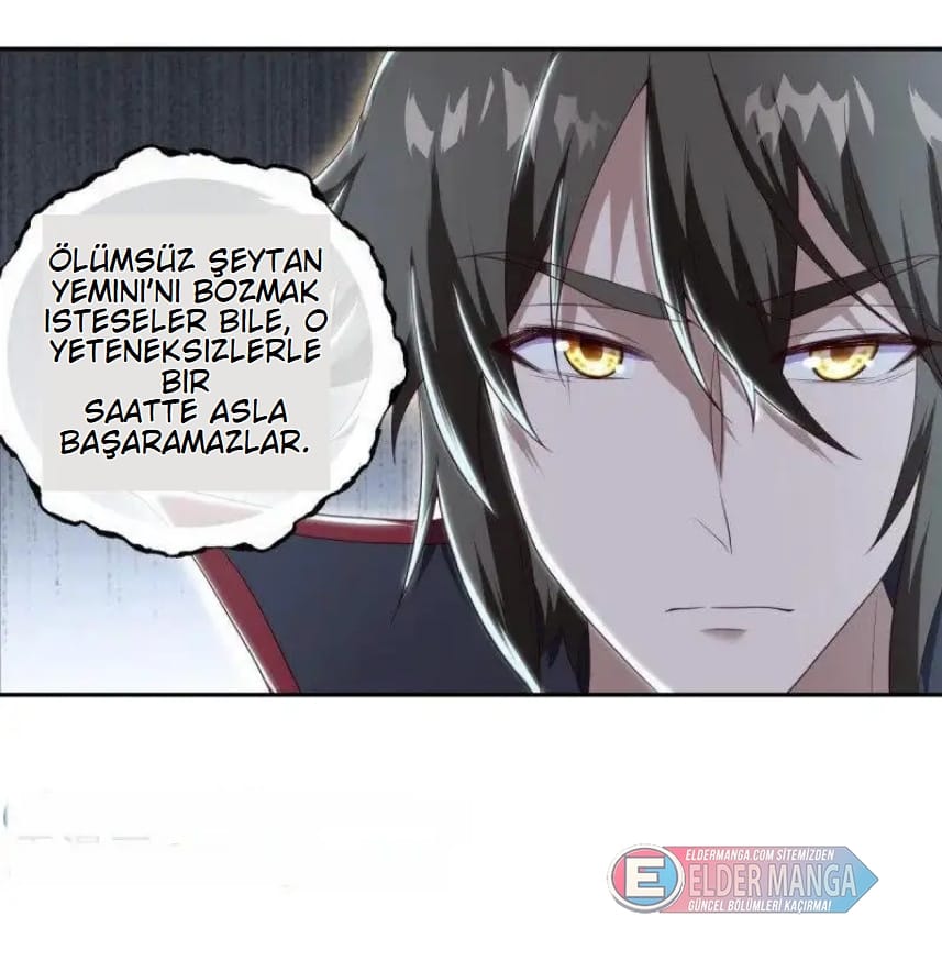 Eşsiz Savaş Ruhu Bölüm 683 - Sayfa 14