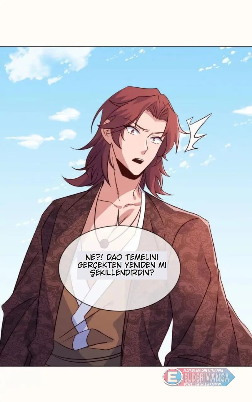 Eşsiz Savaş Ruhu Bölüm 683 - Sayfa 16