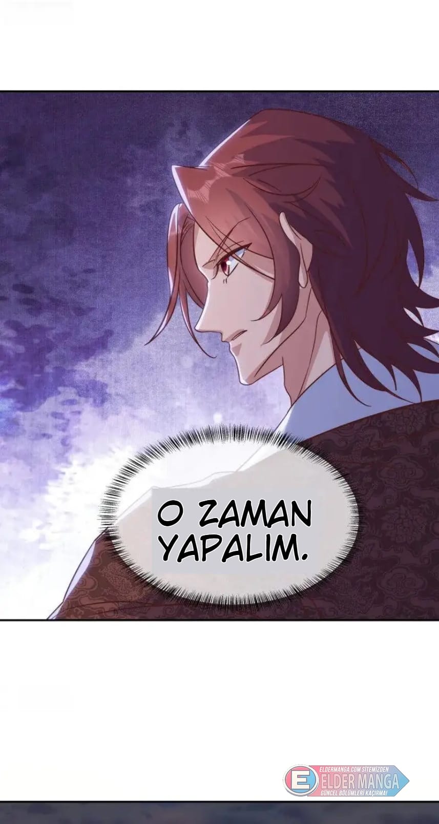 Eşsiz Savaş Ruhu Bölüm 683 - Sayfa 42