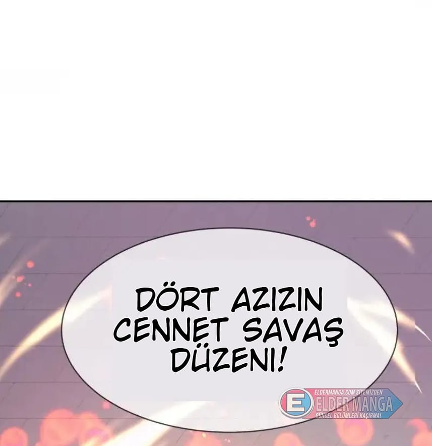 Eşsiz Savaş Ruhu Bölüm 683 - Sayfa 55