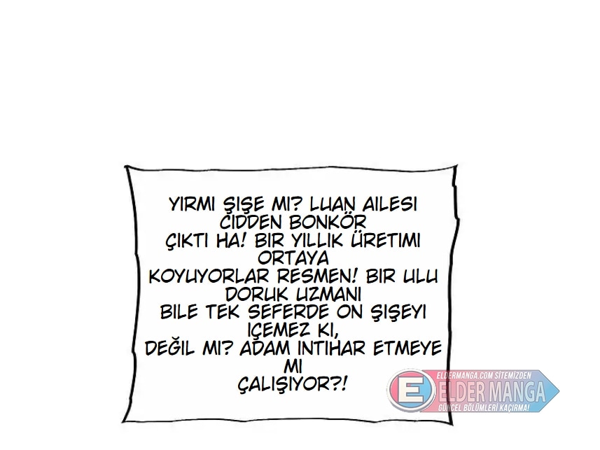 Eşsiz Savaş Ruhu Bölüm 353 - Sayfa 13