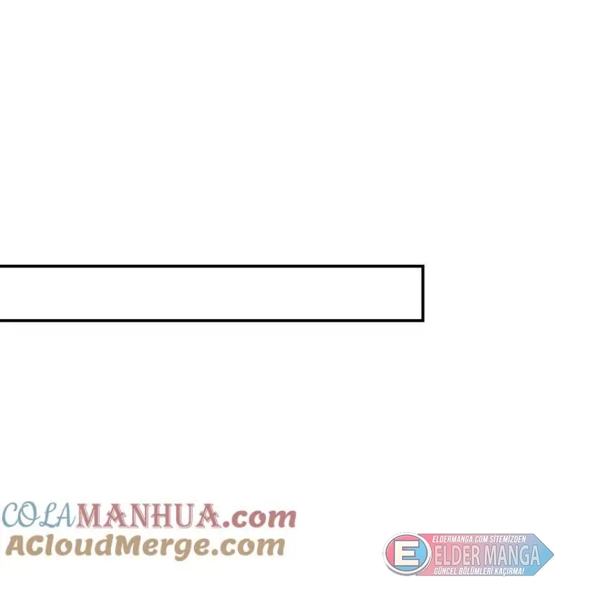 Eşsiz Savaş Ruhu Bölüm 353 - Sayfa 50