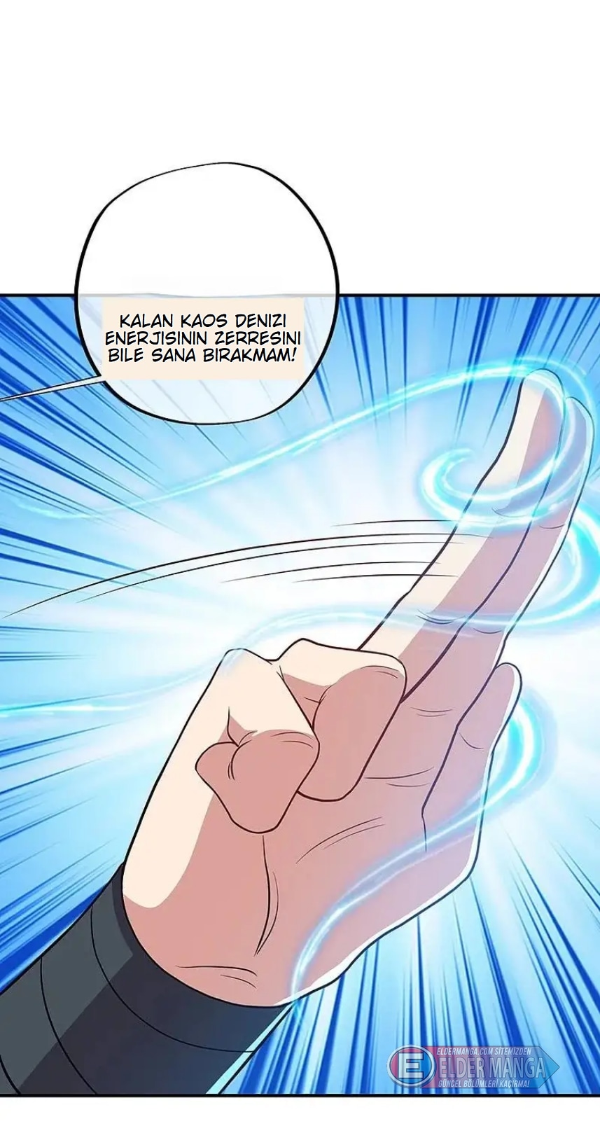 Eşsiz Savaş Ruhu Bölüm 353 - Sayfa 68