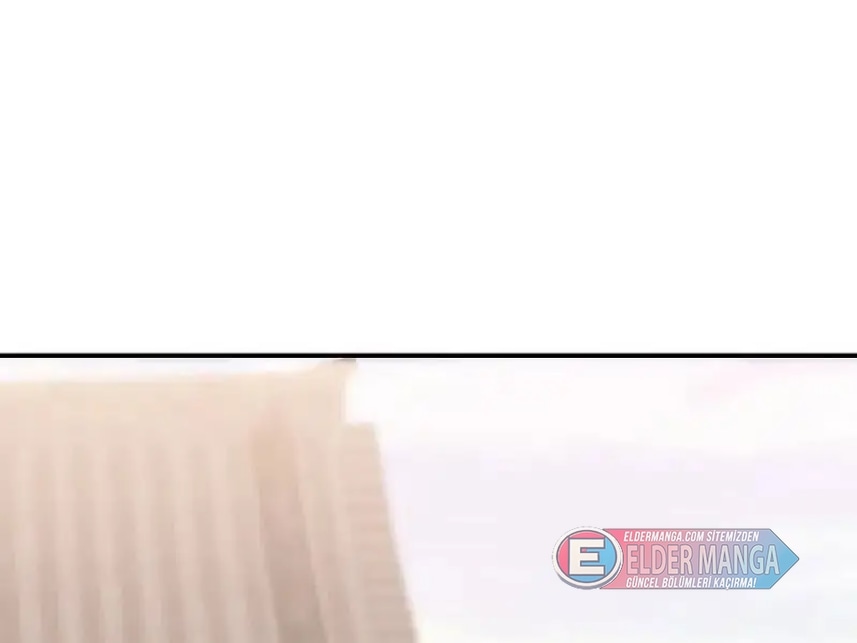 Eşsiz Savaş Ruhu Bölüm 353 - Sayfa 74