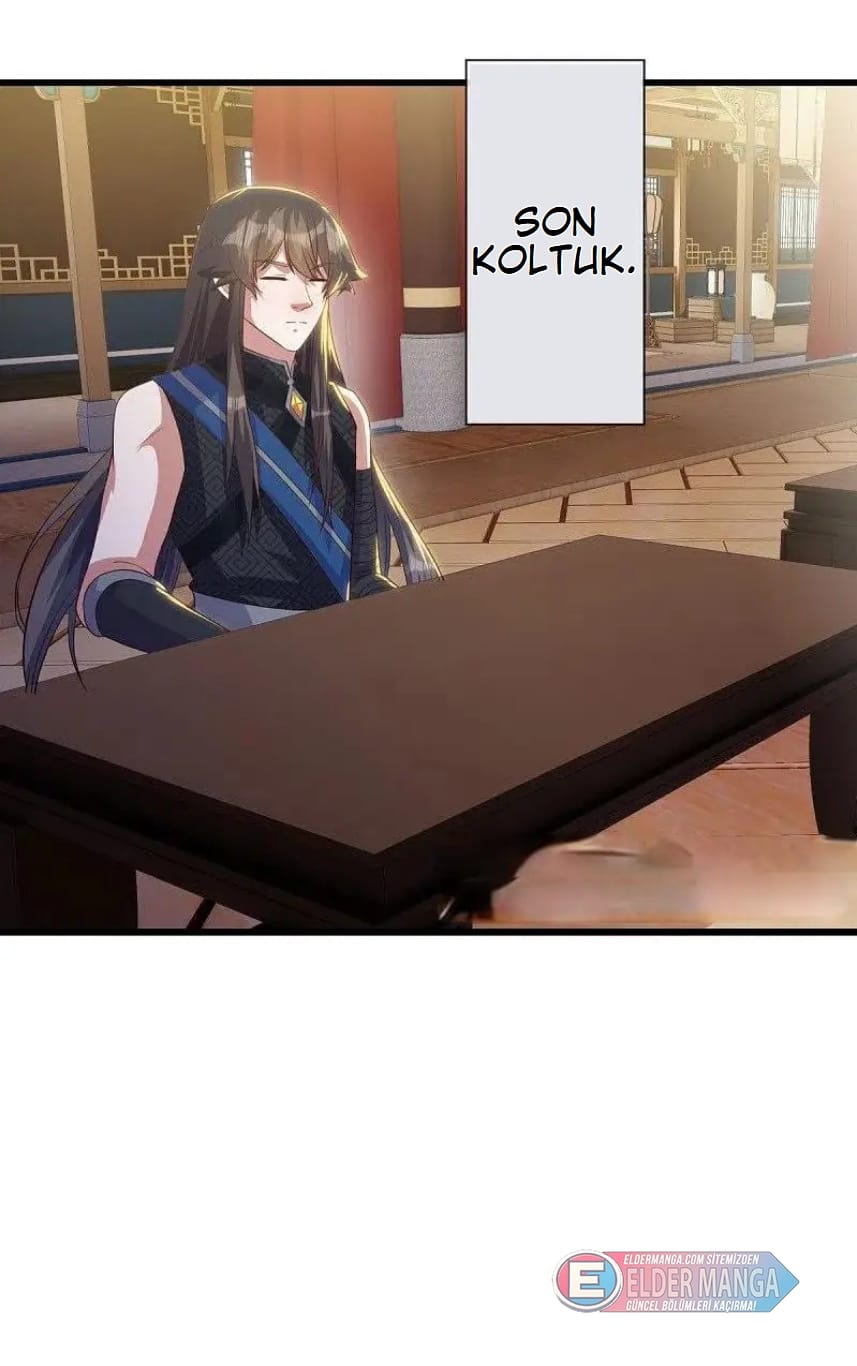Eşsiz Savaş Ruhu Bölüm 503 - Sayfa 8