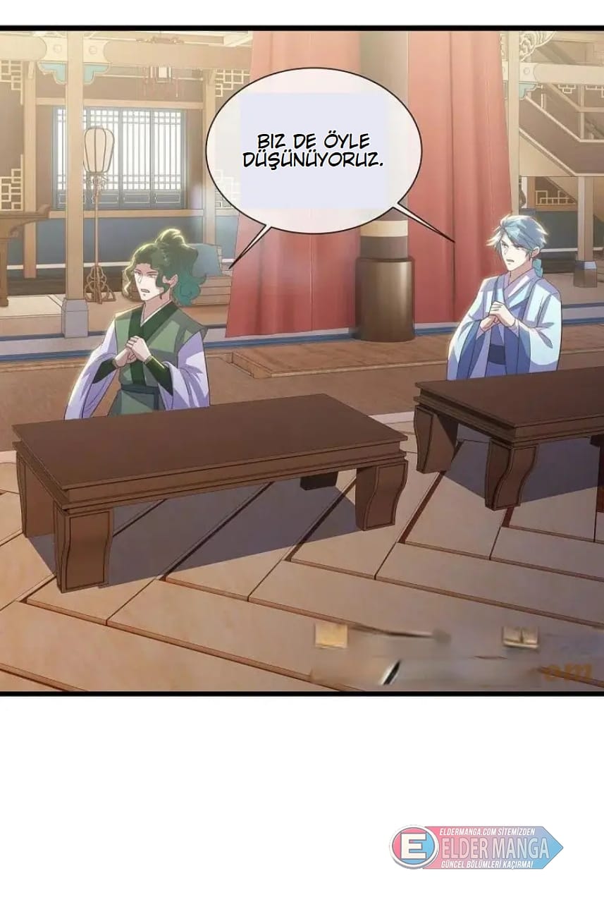 Eşsiz Savaş Ruhu Bölüm 503 - Sayfa 14