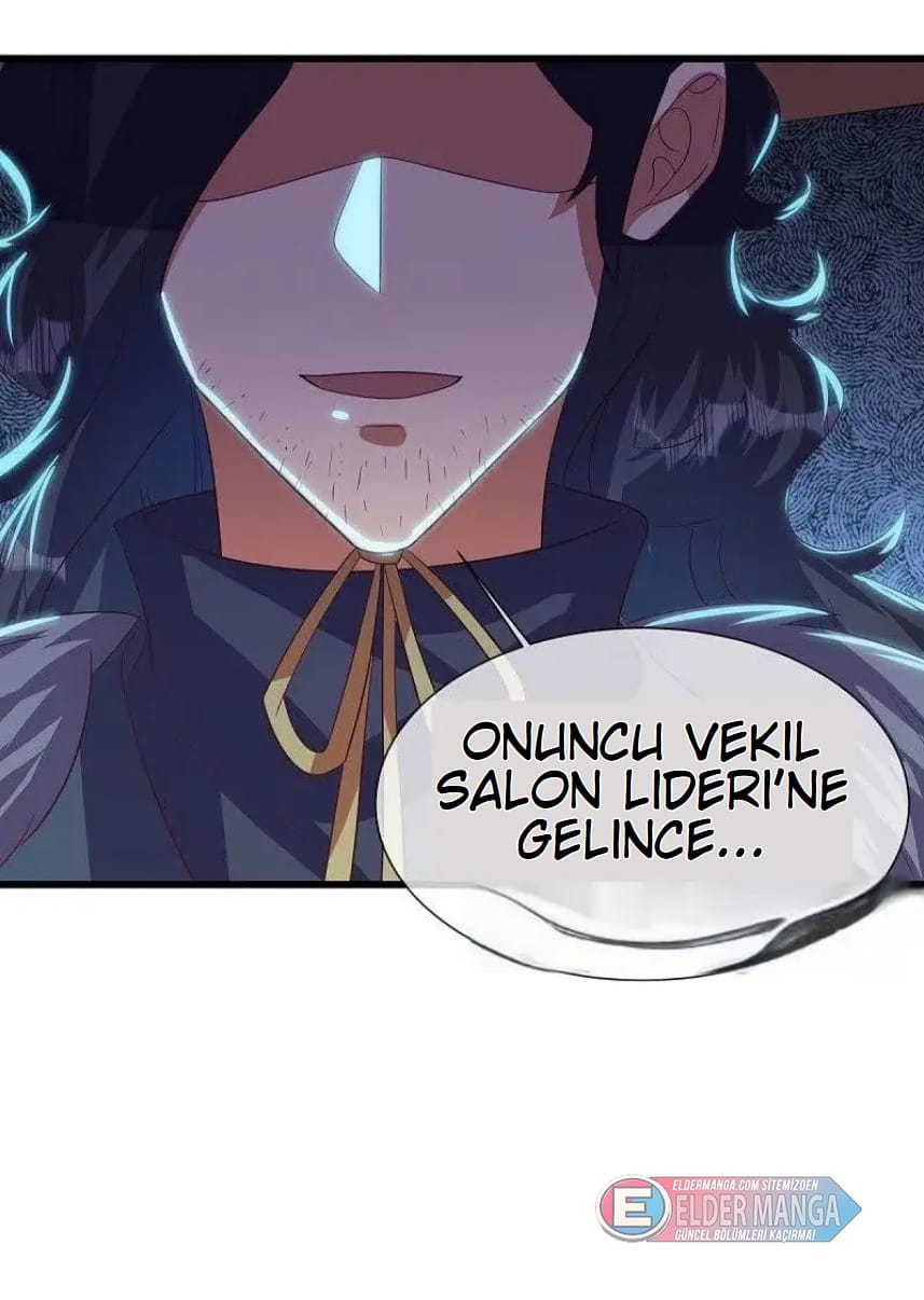 Eşsiz Savaş Ruhu Bölüm 503 - Sayfa 23