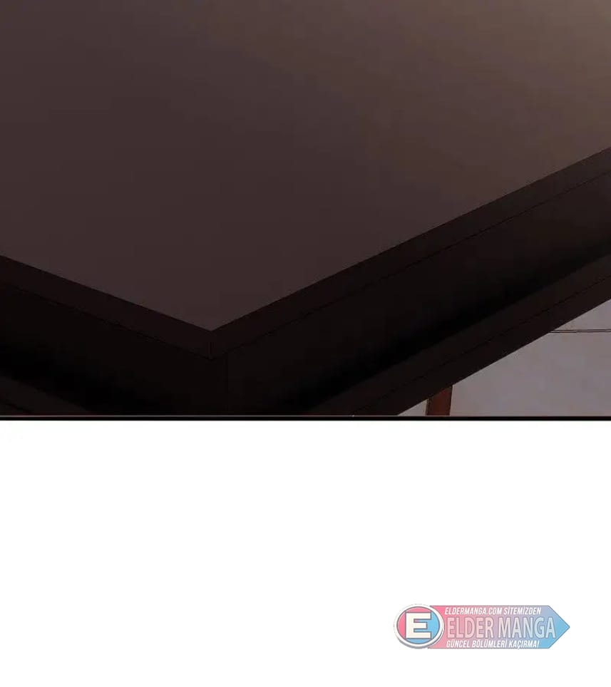 Eşsiz Savaş Ruhu Bölüm 503 - Sayfa 25